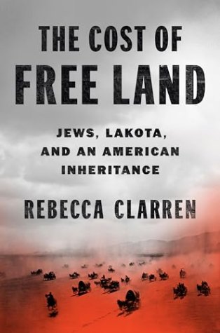 THE COST OF FREE LAND