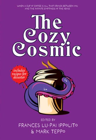The Cozy Cosmic