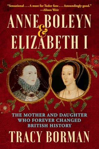 The Ten Best History Books of 2023