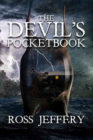 The Devil’s Pocketbook