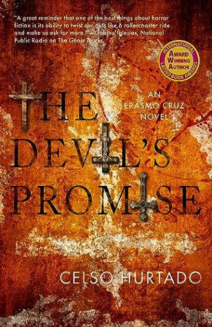 The Devil’s Promise