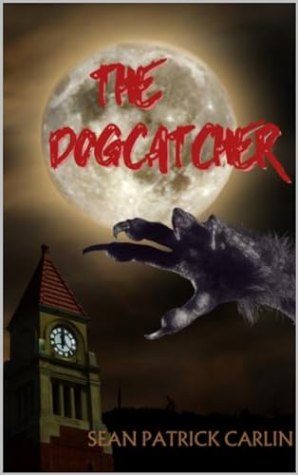 The Dogcatcher