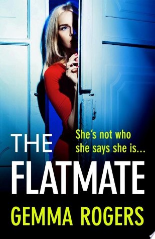 The Flatmate