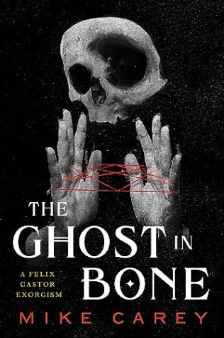 The Ghost in Bone