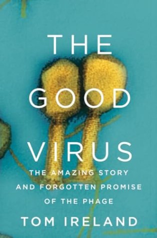 The Good Virus