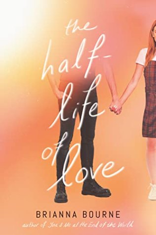 The Half Life of Love