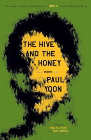 The Hive and the Honey