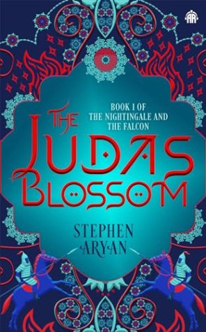 The Judas Blossom