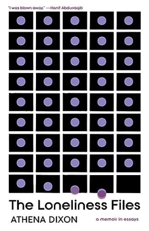 Best Memoir & Biography of 2023