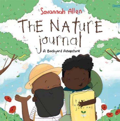 The Nature Journal