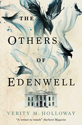 The Others Of Edenwell
