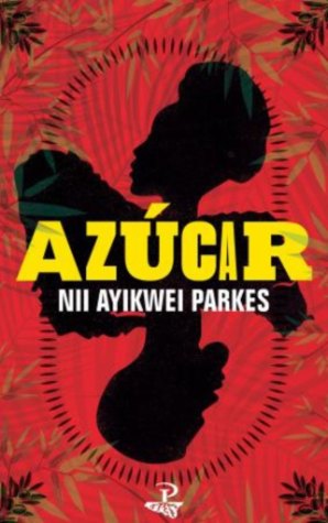 100 Notable African Books of 2023