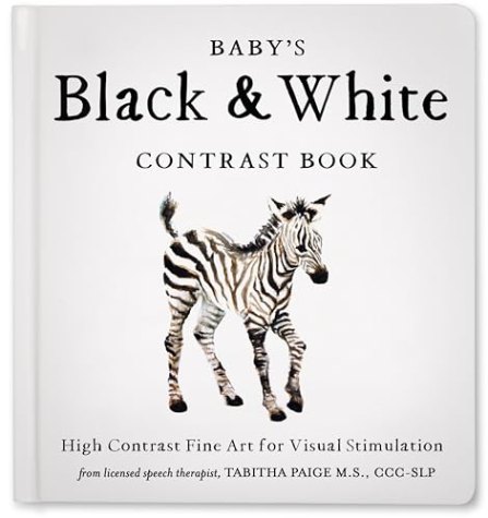 Best Children’s Books of 2023