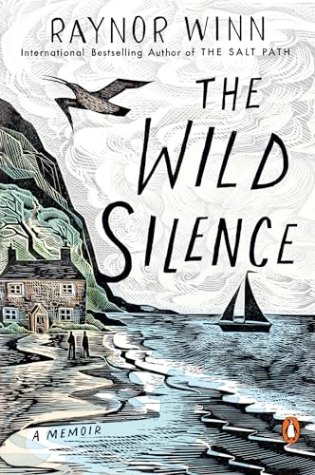 The Wild Silence