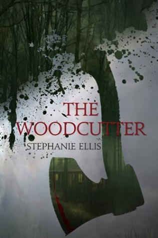 The Woodcutter