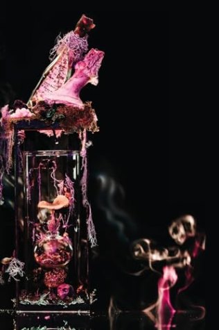 Three Sixes and a Forked Tongue or Cold Medicine and a Liar