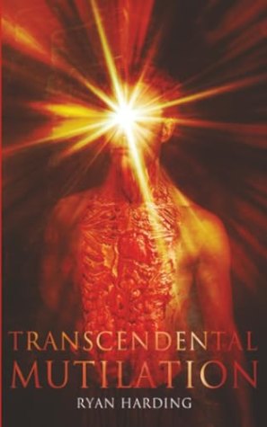 Transcendental Mutilation