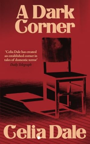 2023’s New Horror Books