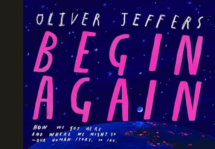 Best children’s books of 2023