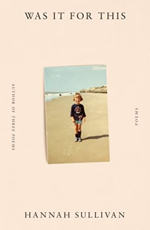 Kate Kellaway’s best poetry books of 2023