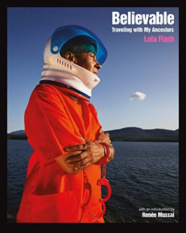 The Ten Best Photography Books of 2023