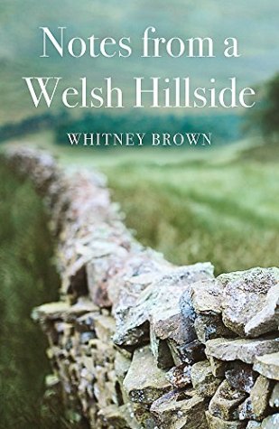 Best nature and wildlife books for 2023