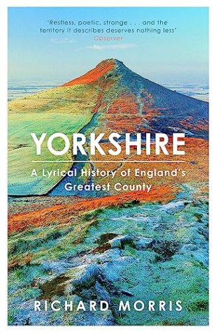 Yorkshire