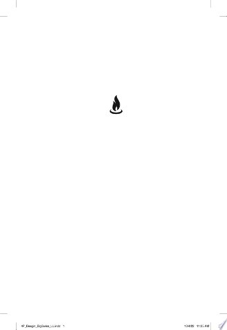 Our Favorite Books of 2023