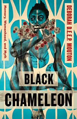 Favorite Books By Black Authors 2023