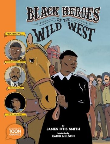 Best Children’s Books of 2023