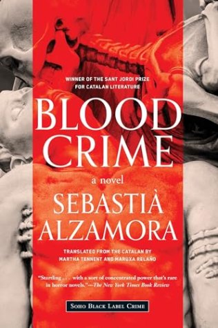 Tor.com Reviewers’ Choice: The Best Books of 2023