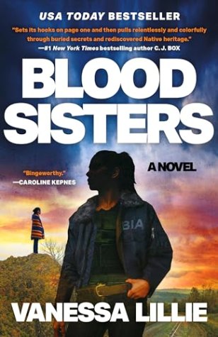 The 10 best mystery novels of 2023