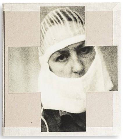 2023 Favorite Photobooks