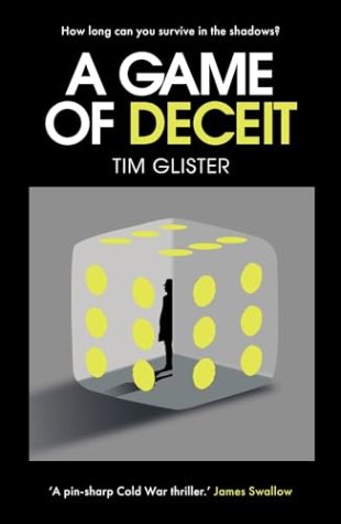 The 100 best mystery books of 2023