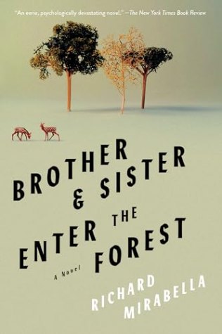 The 45 Best New Books of 2023 You Won’t Put Down