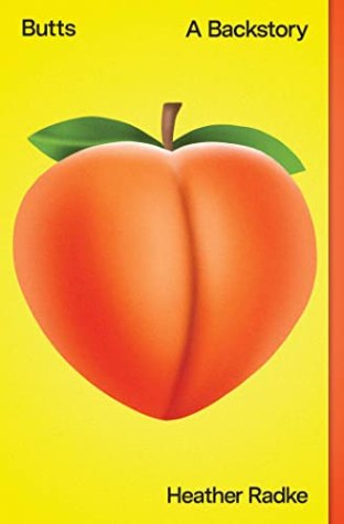 Best Nonfiction 2023