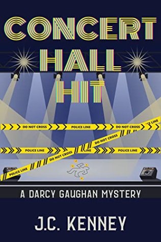 The 100 best mystery books of 2023