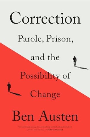 Washington Post: 50 Notable Works of Nonfiction in 2023