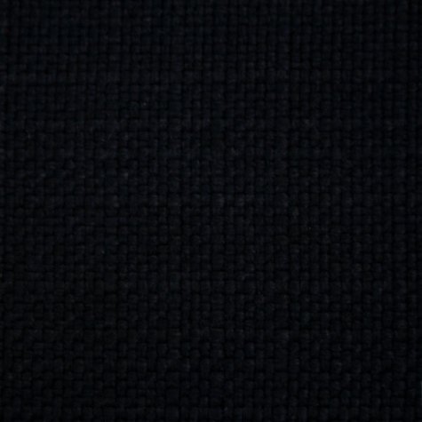 The best history books of 2023: from Churchill to Henry III