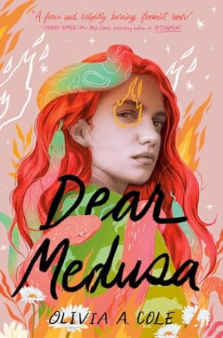 Best Young Adult Books 2023 | SLJ Best Books
