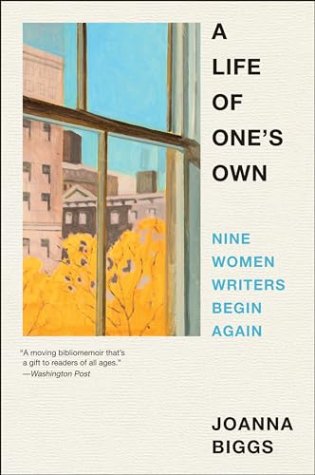 Electric Lit’s Best Nonfiction of 2023