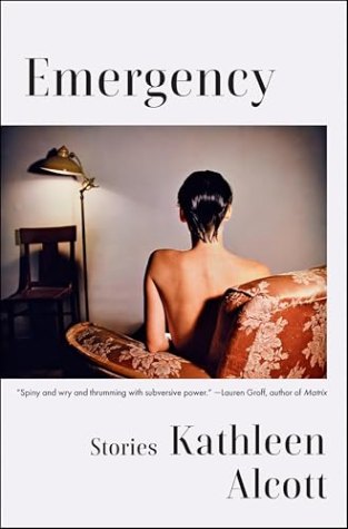 The 38 Best Books We Read in 2023