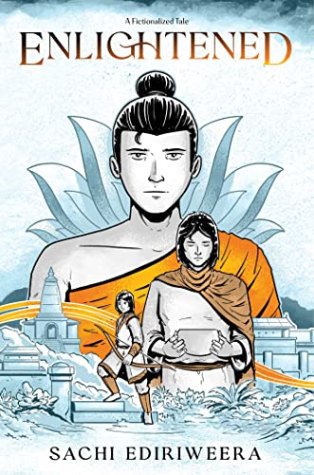 The 100 best children's books of 2023