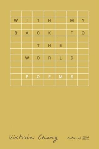 The best poetry books of 2024