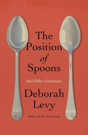 Deborah Levy