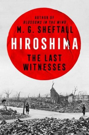 Hiroshima The Last Witnesses