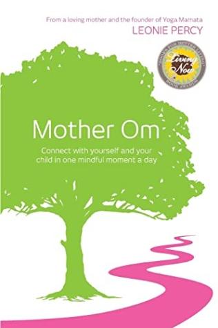 Om (Mother)