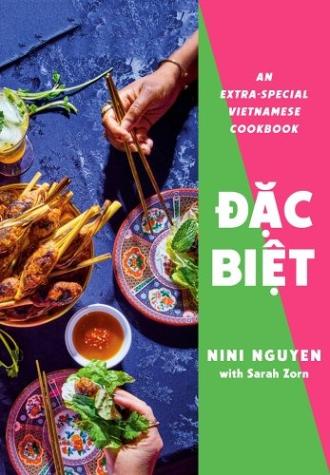 Best Cookbooks of the Year