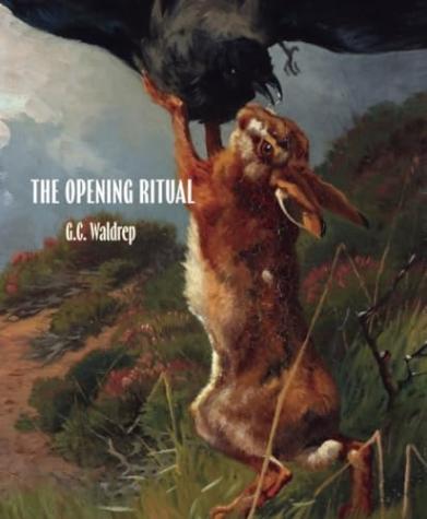 The Best Poetry Books of 2024