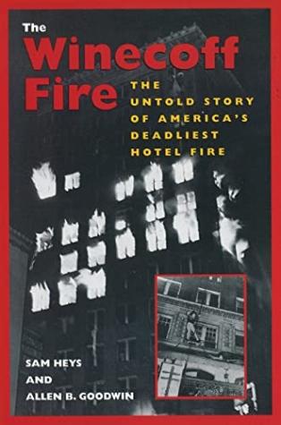 Betty Goodwin: Life & Work